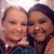 Angela Sipes's profile image