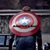 Andrea L. Mikels's profile image