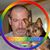 John Rohrer's profile image