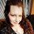 Kristina Smith's profile image