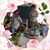 Betty Jo Adkins's profile image
