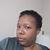 Queen-b Moore's profile image