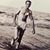 Debra Gaspard's profile image