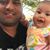 CJ Kealoha-Alonzo's profile image