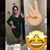 Jennifer Lynn's profile image