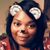 Tambra BossLady Boddie's profile image