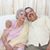 Justino Vazquez-Diaz's profile image