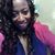 Angel Orr's profile image