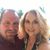 Shana Daily Badgley's profile image