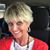 Marsheena Crutcher's profile image