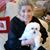 Marlene Levy's profile image