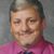 John Becker's profile image