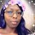 Cicely Flowers's profile image