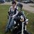 Vickie Stanton Fields's profile image