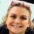 Carol Lyn Stewart Nissen's profile image