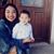 Rocha Rojas Elizabeth's profile image