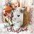 Sally Ostheimer's profile image