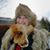 Sissel Røer's profile image