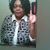 Angela Rich's profile image