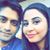 Umar Ahmad's profile image
