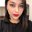 Sana Rao's profile image
