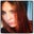 Wendy Moore's profile image