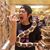 오승제's profile image