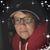 Laura Walker's profile image