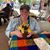 Amy Hughes Beaudoin's profile image