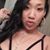 Je Young's profile image