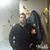 Zamarias Antonis's profile image