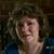 Kimberly Wilson's profile image