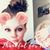 Taylor LeeAnne Buzzard's profile image