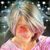 Mia Perrone's profile image