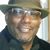 John T Alston's profile image