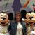 Jennifer Pyrock's profile image