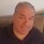 Lou Pinto's profile image