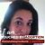 Sarah Nelson-Ford's profile image