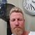Scottie Davis's profile image