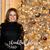 Valerie Lawson Presley's profile image