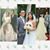 Marina Izaguirre's profile image