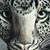 Earl Hilliker's profile image