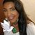 Gail Cotton-Maxson's profile image