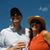 Melissa Tanner Collier's profile image