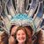Sharon Suggs Joiner's profile image