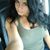 Flora Teska's profile image