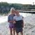 Cindy DiMeo's profile image
