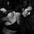 Shirlee M Simon's profile image