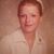 Susan Stone Mills's profile image