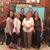 Rosemarie Melone Breslin's profile image